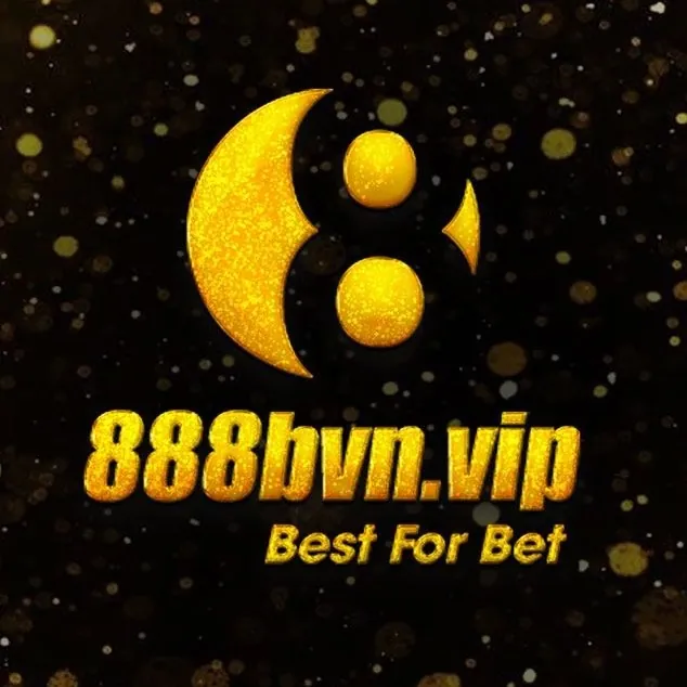 tỷ lệ kèo nhà cái 888b